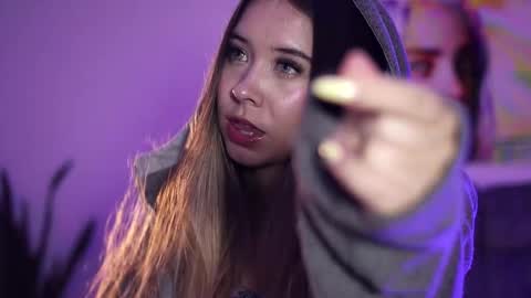 students_porn online show from 10/31/25, 12:44