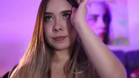 students_porn online show from 11/30/25, 06:45