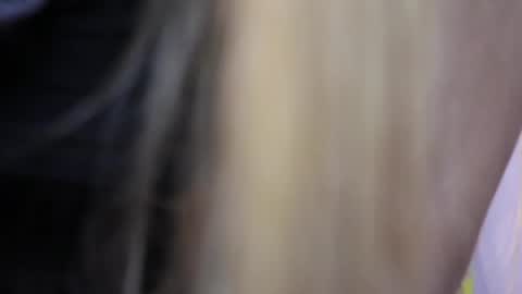 students_porn online show from 04/28/26, 02:55