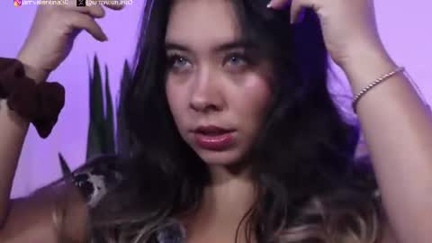 students_porn online show from 07/02/26, 02:45