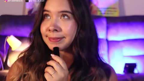 students_porn online show from 07/10/26, 02:41