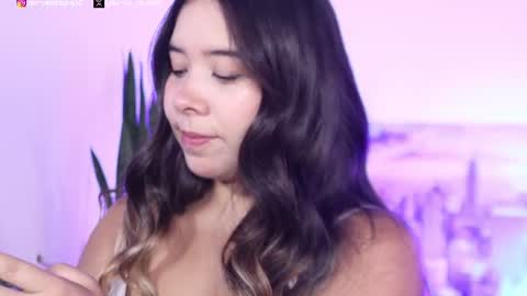 students_porn online show from 07/16/26, 02:45
