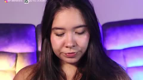 students_porn online show from 07/27/26, 01:56