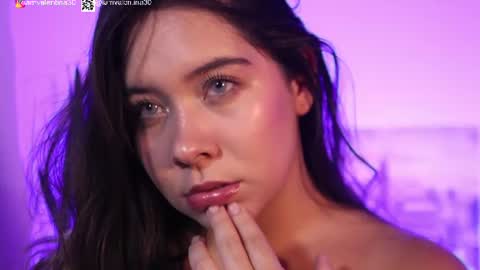 students_porn online show from 08/10/26, 02:04