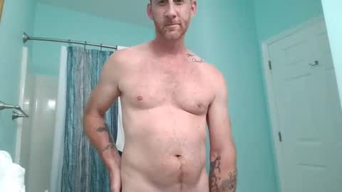 Snapshot of studforyouall chatting on 06/08/26, 04:35 Ryan Long online show from 06/08/26, 04:35