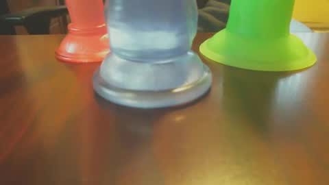 Snapshot of studinto chatting on 02/16/25, 01:05 BadBrad online show from 02/16/25, 01:05