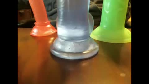 Snapshot of studinto chatting on 02/18/25, 12:06 BadBrad online show from 02/18/25, 12:06