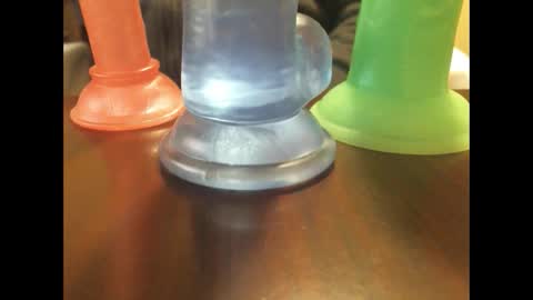 Snapshot of studinto chatting on 03/12/25, 02:09 BadBrad online show from 03/12/25, 02:09