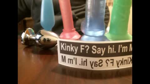 Snapshot of studinto chatting on 03/12/25, 05:46 BadBrad online show from 03/12/25, 05:46