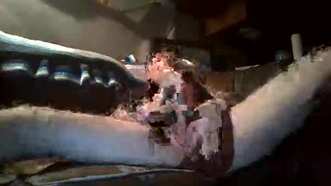 Snapshot of studio311 chatting on 11/12/25, 12:05 studio311 online show from 11/12/25, 12:05