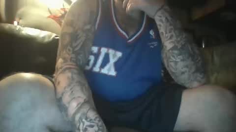 Snapshot of studio311 chatting on 11/17/25, 07:14 studio311 online show from 11/17/25, 07:14