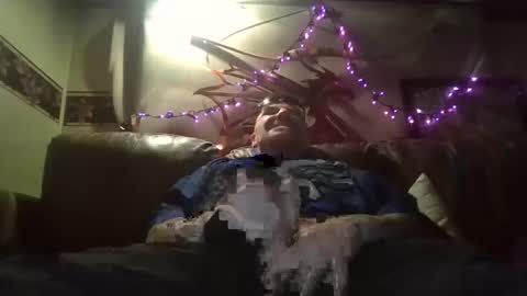 Snapshot of studio311 chatting on 11/26/25, 11:22 studio311 online show from 11/26/25, 11:22