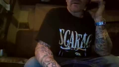 studio311 online show from 06/10/26, 06:01