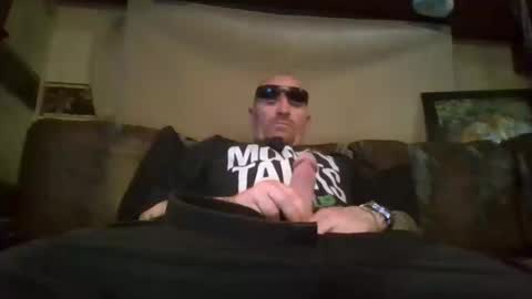 studio311 online show from 06/12/26, 06:23