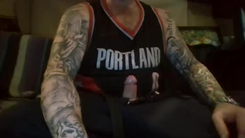 studio311 online show from 06/15/26, 11:07