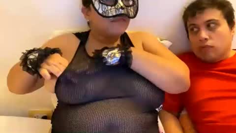 studiofs online show from 10/28/25, 07:38