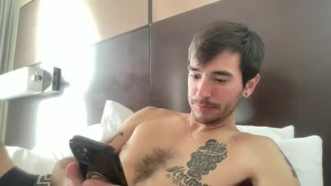 StudleyDooRight42069 online show from 05/23/26, 10:03