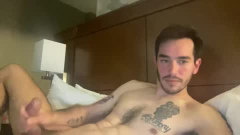 studleydooright420 online show from 12/07/24, 02:20