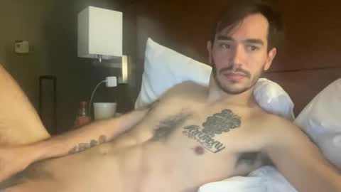 studleydooright420 online show from 12/08/24, 03:43