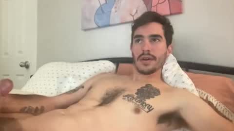 studleydooright420 online show from 12/13/24, 08:58