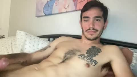 studleydooright420 online show from 12/18/24, 10:46