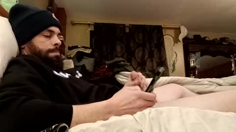 Stud online show from 12/30/24, 12:11