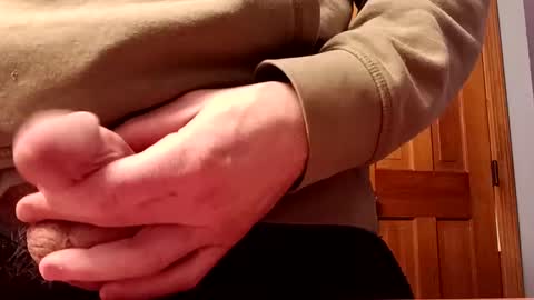 Stud online show from 03/02/25, 02:00