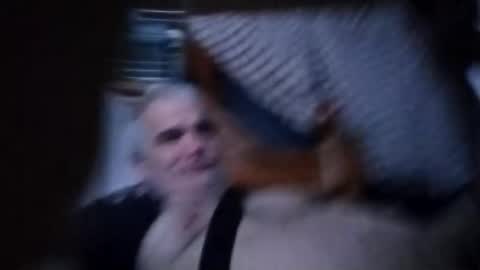 Snapshot of stuffamuffagus69 chatting on 02/17/26, 11:40 stuffamuffagus69 online show from 02/17/26, 11:40