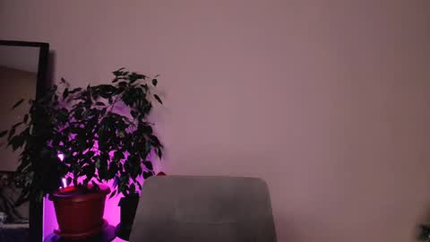 Mary online show from 12/18/24, 01:45