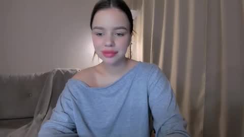 Mary online show from 01/27/25, 11:43