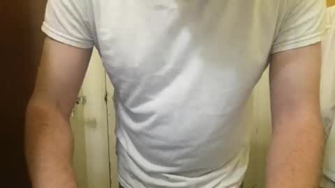 Charlie online show from 03/08/26, 04:49