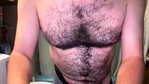 Charlie online show from 03/10/26, 05:01