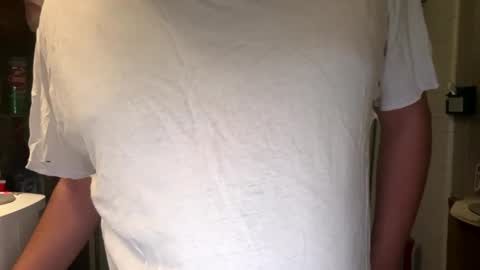 Charlie online show from 03/15/26, 06:25