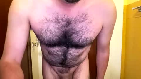 Charlie online show from 03/16/26, 04:00