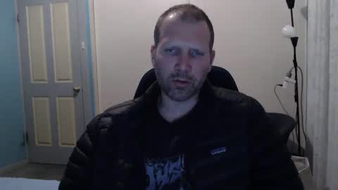 stugang online show from 04/18/26, 11:25