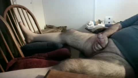 stugots42 online show from 11/20/25, 03:39