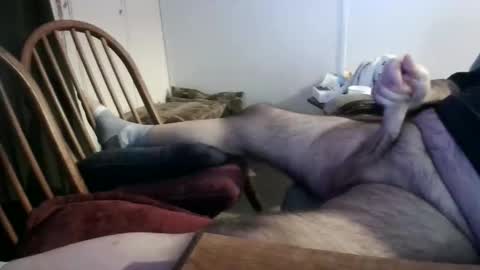 stugots42 online show from 11/29/25, 08:50