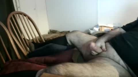 stugots42 online show from 01/17/26, 12:37