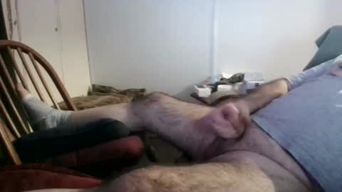 Snapshot of stugots42 chatting on 02/09/26, 04:05 stugots42 online show from 02/09/26, 04:05