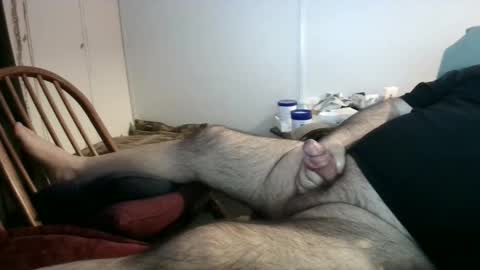 Snapshot of stugots42 chatting on 03/19/26, 02:26 stugots42 online show from 03/19/26, 02:26