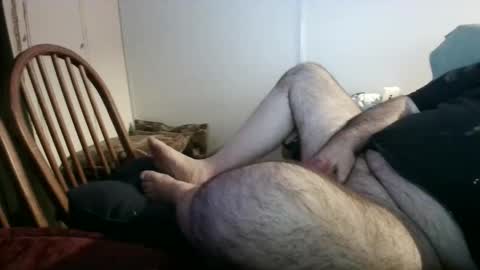 Snapshot of stugots42 chatting on 03/21/26, 05:56 stugots42 online show from 03/21/26, 05:56