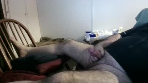 Snapshot of stugots42 chatting on 03/24/26, 03:33 stugots42 online show from 03/24/26, 03:33