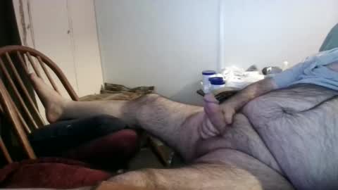 Snapshot of stugots42 chatting on 04/11/26, 03:27 stugots42 online show from 04/11/26, 03:27