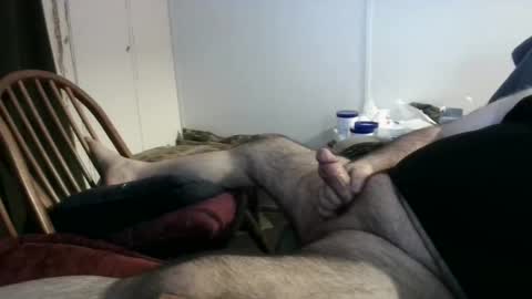 Snapshot of stugots42 chatting on 04/14/26, 04:07 stugots42 online show from 04/14/26, 04:07