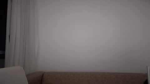 Sofa online show from 07/27/26, 04:30
