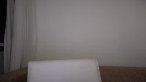 Sofa online show from 07/28/26, 03:02