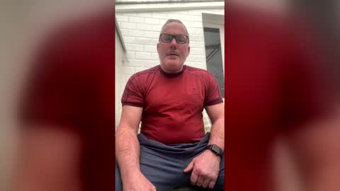 stumpyj2266 online show from 02/23/26, 08:33