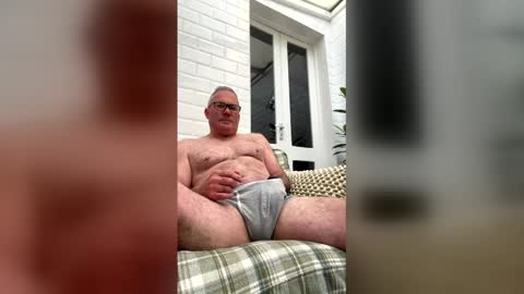 stumpyj2266 online show from 04/29/26, 05:33
