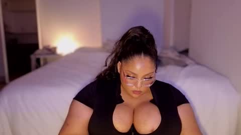 stunnahaus online show from 04/09/26, 06:19