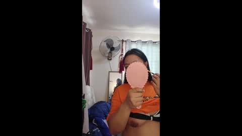 IG livinlavidakhai online show from 01/15/26, 03:44